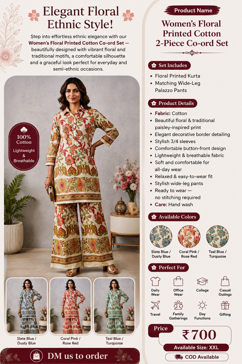 Twinkal catalog image 12